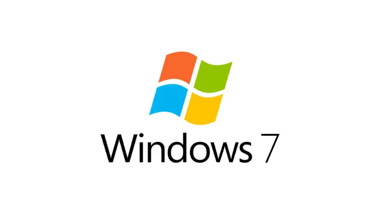 Windows 7 findet keine Updates - daran kann’s liegen