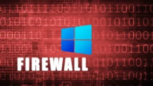 Windows-Firewall-ausschalten-Ein-umfassender-Leitfaden