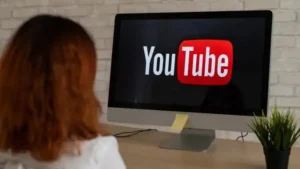 YouTube-zaehlt-nicht-alle-Aufrufe-wann-passiert-das