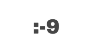 9-Smiley-Bedeutung-Emoticons-Emoji