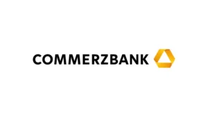 Commerzbank-Buchungszeiten-wann-wird-gebucht