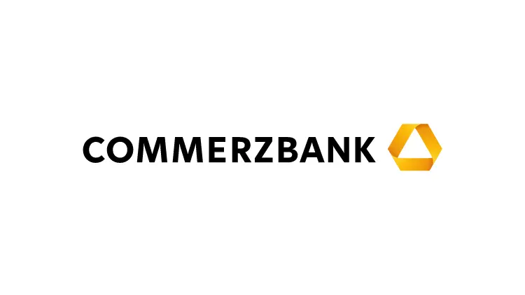 Commerzbank Buchungszeiten - wann wird gebucht
