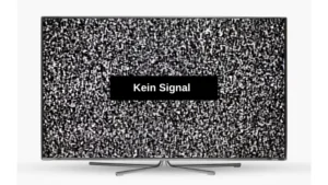 Fernseher-findet-keine-Sender-ueber-Kabel-was-tun