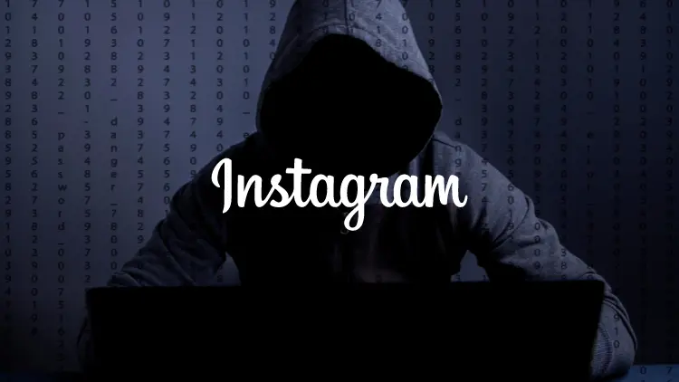 Instagram-Account-gehackt-was-tun