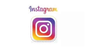 Instagram-kann-nicht-mehr-folgen-woran-liegts