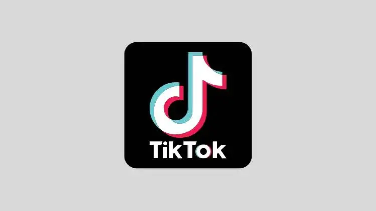 Kann auf TikTok nicht mehr folgen - warum und was tun