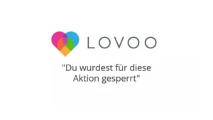 Lovoo-Account-gesperrt-was-tun