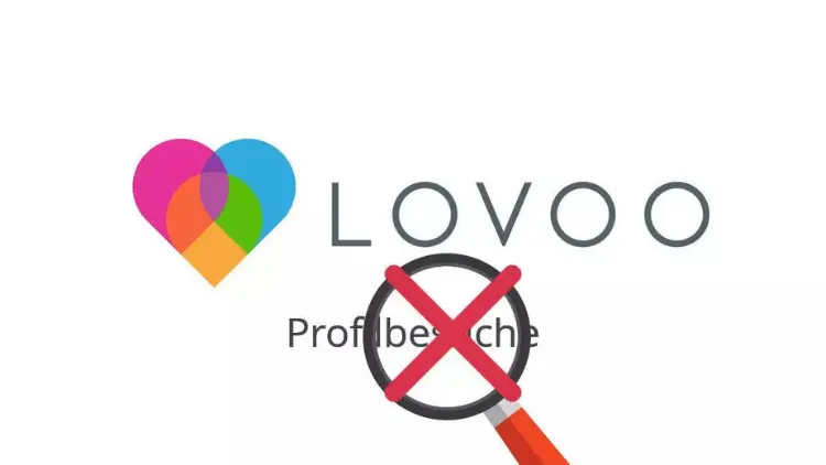 Lovoo-Profilbesuche-nicht-anzeigen-geht-das
