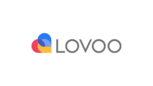 Lovoo-Wurde-ich-blockiert-so-herausfinden