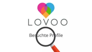 Lovoo-besuchte-Profile-anzeigen-geht-das