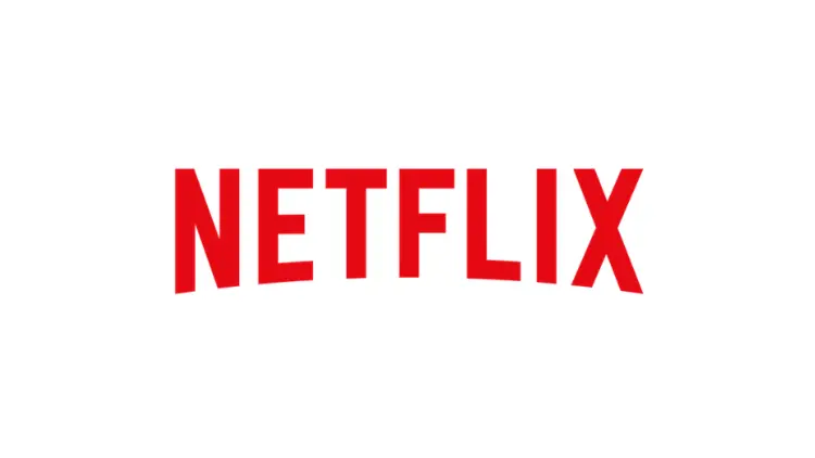Netflix-Wer-schaut-gerade-Streaming-Aktivitaet-sehen