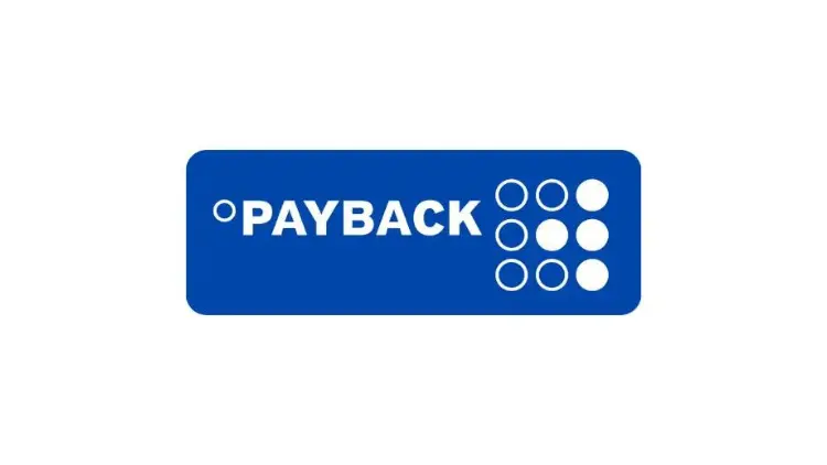 Payback-Punkte auf Konto überweisen lassen - so geht’s