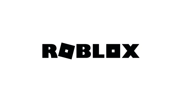 Roblox-Spiel-kopieren-so-klappts