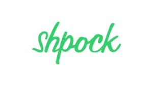 Shpock-Account-loeschen-so-klappts
