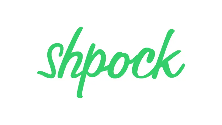 Shpock-Kauf-bezahlen-Zahlungsmoeglichkeiten