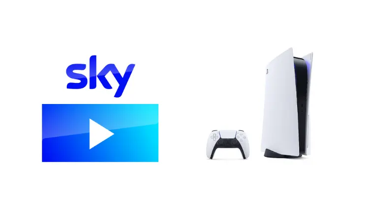 Sky-Go-auf-der-PlayStation-nutzen-so-gehts