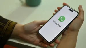 WhatsApp-Kontakt-Telefonnummer-aendern-Android-und-iPhone