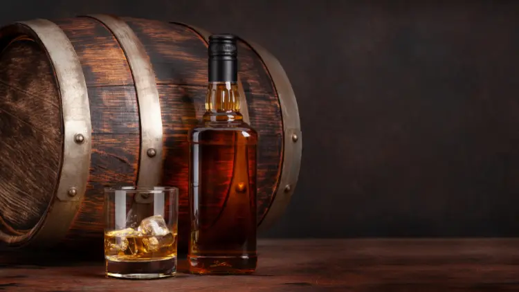Whiskey-und-Bourbon-was-ist-der-Unterschied