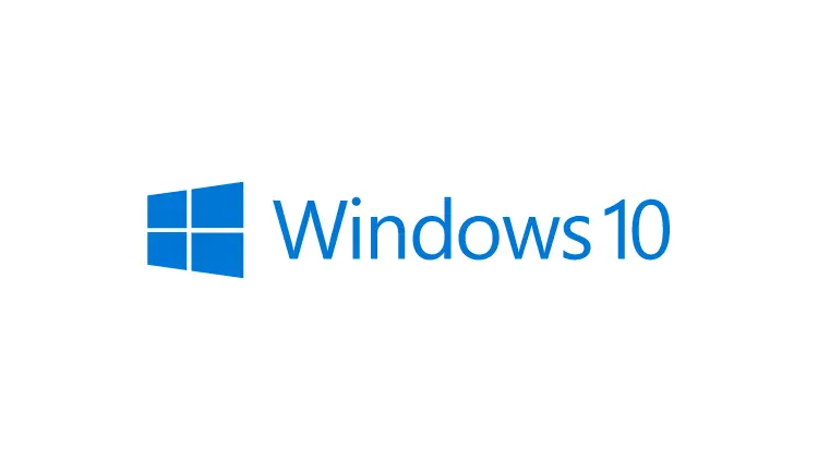 Windows 10 Screenshot erstellen - so geht’s!