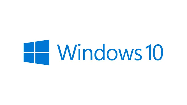 Windows 10 Startmenü geht nicht - so reparieren!