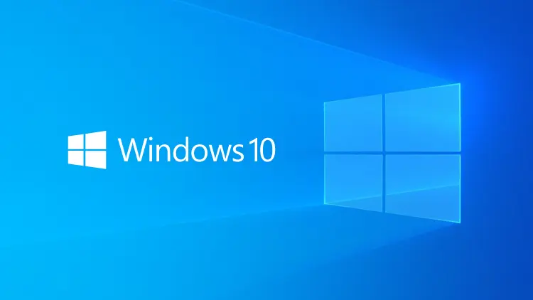 Windows 10 lässt sich nicht von CDDVD booten - so geht’s