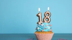 18.-Geburtstag-ohne-Freunde-Tipps-fuer-einen-tollen-Tag